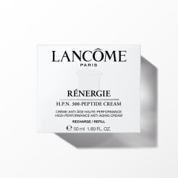 RÉNERGIE H.P.N. 300-PEPTIDE CREAM REFILL 3
