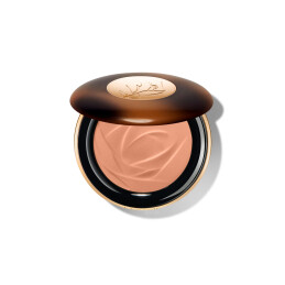 TEINT IDOLE ULTRA WEAR C.E. SKIN TRANSFORMING BRONZER 1
