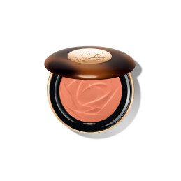 TEINT IDOLE ULTRA WEAR C.E. SKIN TRANSFORMING BRONZER 0