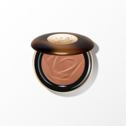 TEINT IDOLE ULTRA WEAR C.E. SKIN TRANSFORMING BRONZER 3