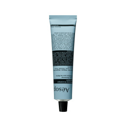 REVERENCE AROMATIQUE HAND BALM TUBE 1