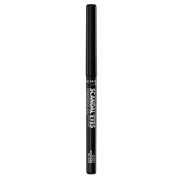 SCANDAL'EYES EXAGGERATE EYE DEFINER 3