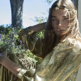 DAISY EAU SO  INTENSE EAU DE PARFUM 9