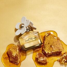 DAISY EAU SO  INTENSE EAU DE PARFUM 4