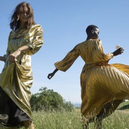 DAISY EAU SO  INTENSE EAU DE PARFUM 8