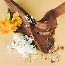 MARC JACOBS PERFECT INTENSE EAU DE PARFUM 9