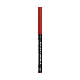 LASTING FINISH EXAGGERATE AUTOMATIC LIP LINER  3