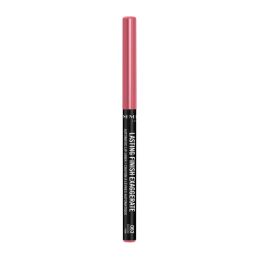 LASTING FINISH EXAGGERATE AUTOMATIC LIP LINER  2