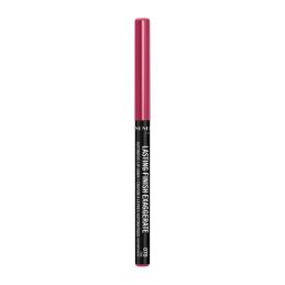 LASTING FINISH EXAGGERATE AUTOMATIC LIP LINER  1