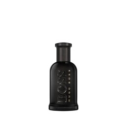 BOSS BOTTLED PARFUM 0