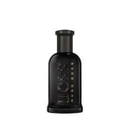 BOSS BOTTLED PARFUM 2