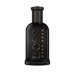 BOSS BOTTLED PARFUM 1