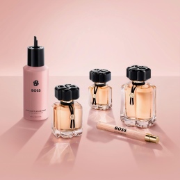 BOTTLED BEYOND EAU DE PARFUM FOR HER 4