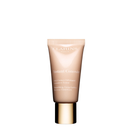 INSTANT CONCEALER 3