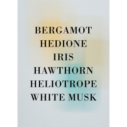 L'EAU D'HIVER PERFUME 2