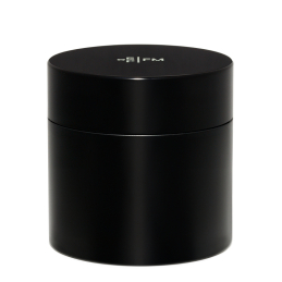 CARNAL FLOWER BODY BUTTER 0