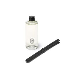 BAIES HOME FRAGRANCE DIFFUSER REFILL (REED) 0