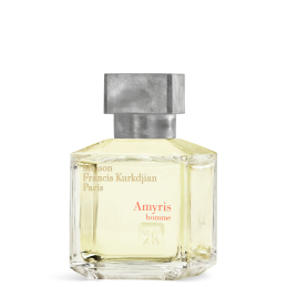 AMYRIS HOMME EAU DE TOILETTE 0