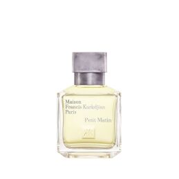 PETIT MATIN EAU DE PARFUM 0