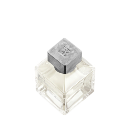 PETIT MATIN EAU DE PARFUM 1