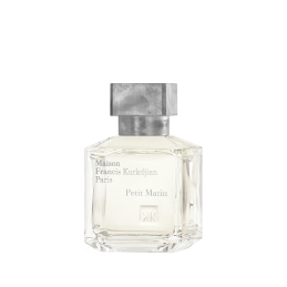 PETIT MATIN EAU DE PARFUM 2