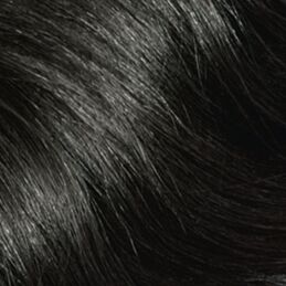 KOLESTON KIT 2/0 ΜΑΥΡΟ  3