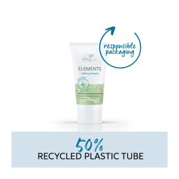 ELEMENTS CALMING ΣΑΜΠΟΥΑΝ 3