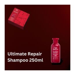 ULTIMATE REPAIR GIFT BOX 2