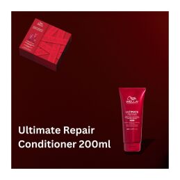 ULTIMATE REPAIR GIFT BOX 3