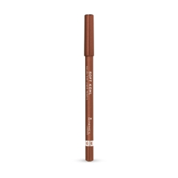 SOFT KOHL EYE PENCIL 0