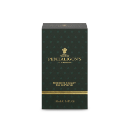 HIGHGROVE BOUQUET EAU DE PARFUM 2