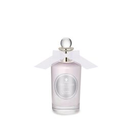 LUNA EAU DE TOILETTE 1