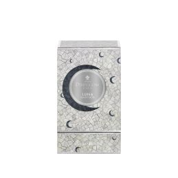 LUNA EAU DE TOILETTE 5