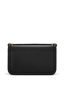 ΓΥΝΑΙΚΕΙΑ ΔΕΡΜΑΤΙΝΗ ΤΣΑΝΤΑ ΧΙΑΣΤΙ THE PARIS 2