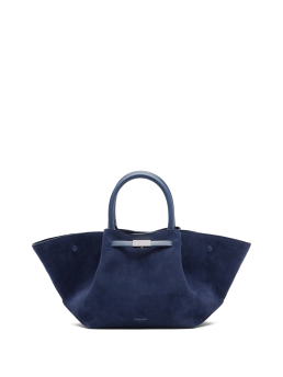 ΓΥΝΑΙΚΕΙΑ ΤΣΑΝΤΑ ΧΕΙΡΟΣ MIDI NEW YORK 2