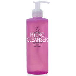 HYDRO CLEANSER 0
