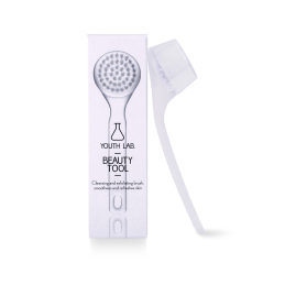 BEAUTY TOOL 0