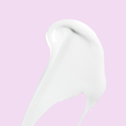 BALANCE MATTIFYING CREAM 3