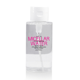 MICELLAR WATER 0