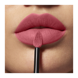 WE GOT YOU COVERED NIGHT EDITION! ΚΑΛΥΨΗ ΠΡΟΣΩΠΟΥ & ΡΙΖΑΣ 2