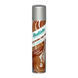 BATISTE DRY SHAMPOO MEDIUM 200ML 4