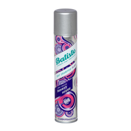 DRY SHAMPOO HEAVENLY VOLUME 2
