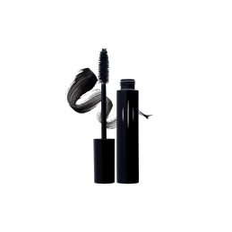 MAGNA LASH & FIBERS MASCARA 0