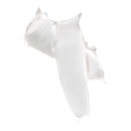 PEACH CLOUD ULTRA CREAM 1