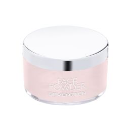 FACE POWDER  0