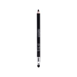 SOFTLINE WATERPROOF EYE PENCIL 11