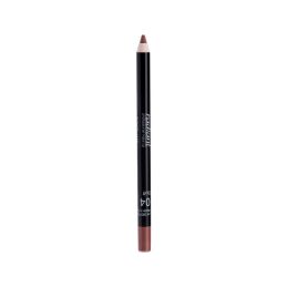 SOFTLINE WATERPROOF LIP PENCIL 9