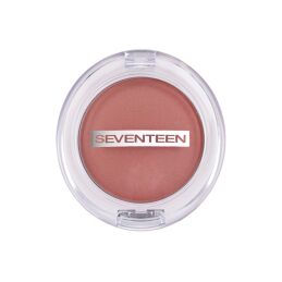 PEARL BLUSH POWDER  7
