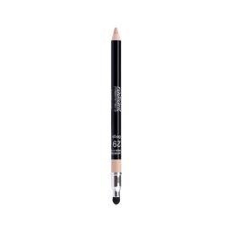 SOFTLINE WATERPROOF EYE PENCIL 3