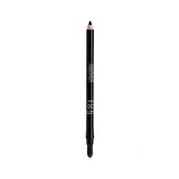 SOFTLINE WATERPROOF EYE PENCIL 2